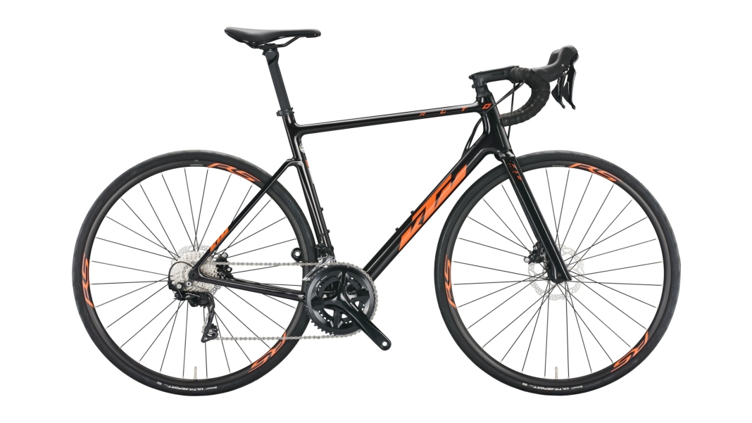 REVELATOR ALTO PRO