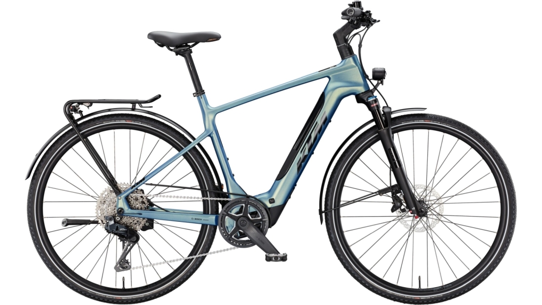 MACINA SPORT SX ELITE Di2