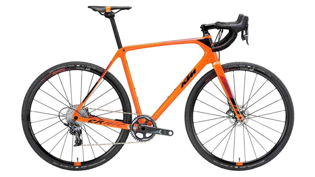CANIC CXC 11