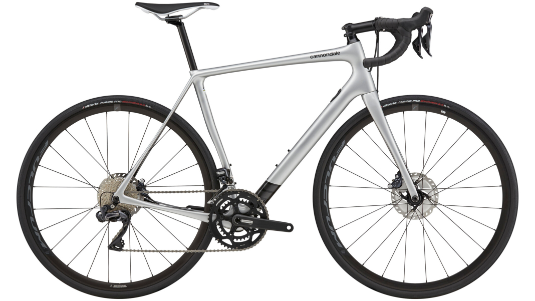 700 M Synapse Crb Ult Di2