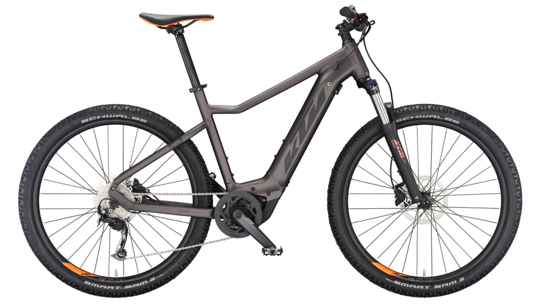 MACINA RACE 572