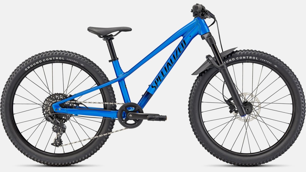 Specialized Riprock Expert 24 | BIKE