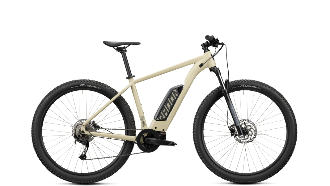 ZR TEAM HYBRID 6.0 500