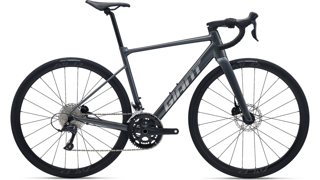 Contend SL 2