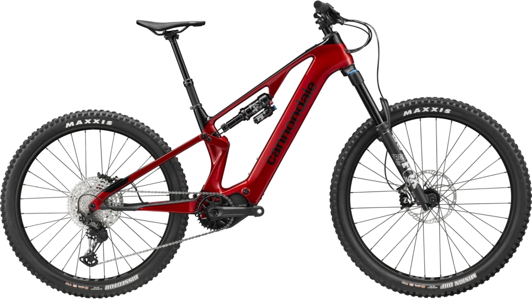 297 U Moterra Neo Crb SL 2