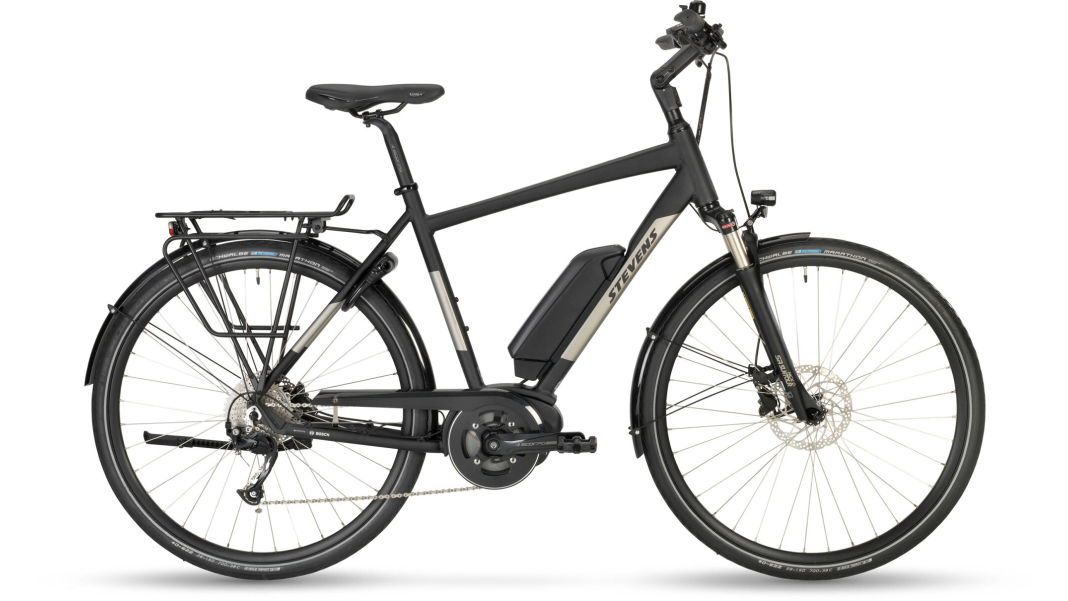 E-Molveno Gent