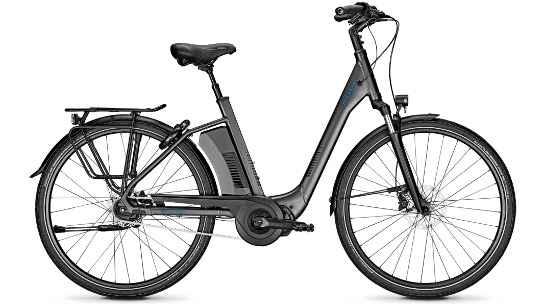 CORBY 5 DI2