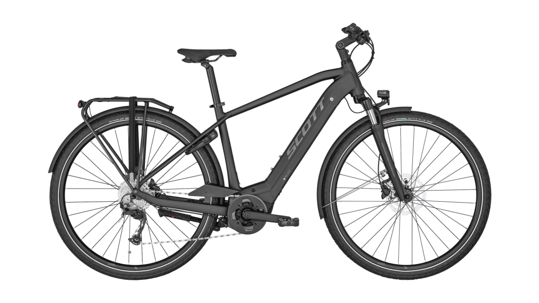 Sub Tour eRIDE 30 Men