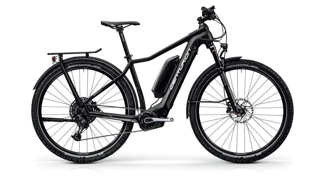 Backfire Fit E R811i Dual Batter
