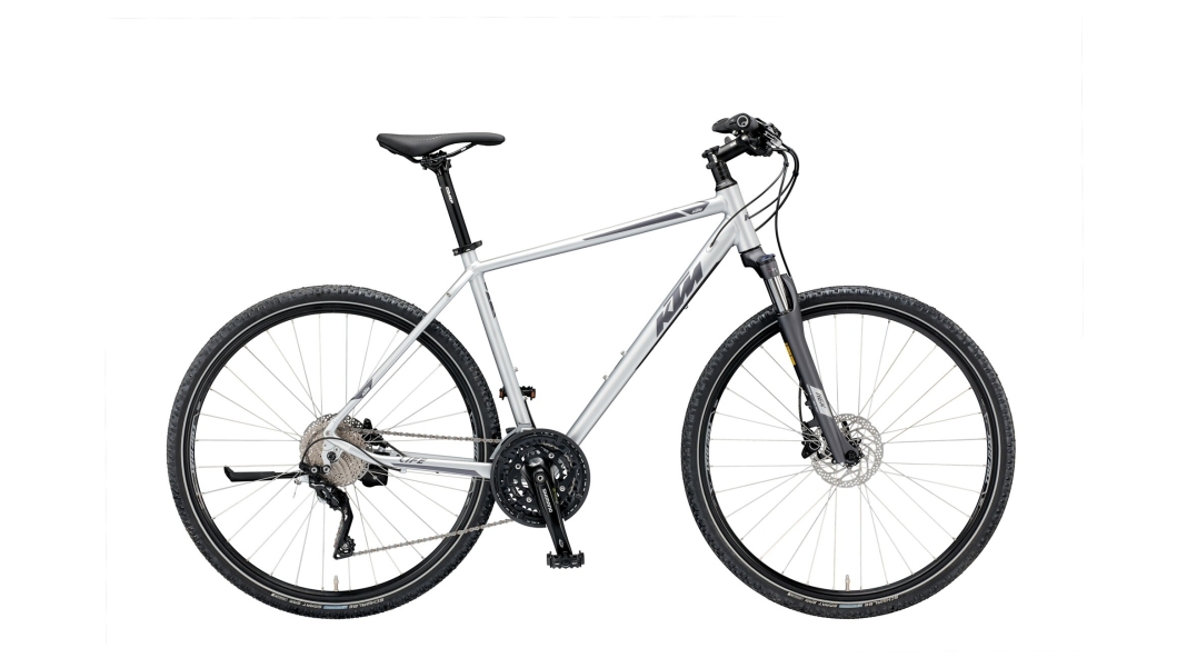 LIFE  CROSS 27 DISC H