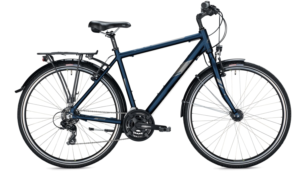 T 1.0 Diamant dark blue