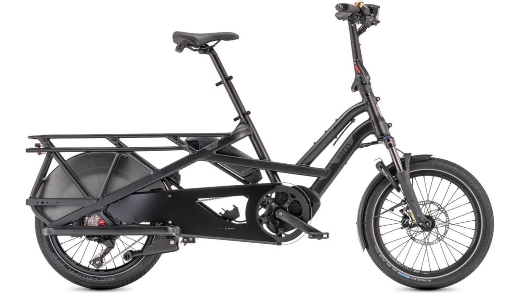 GSD S10 Unisex