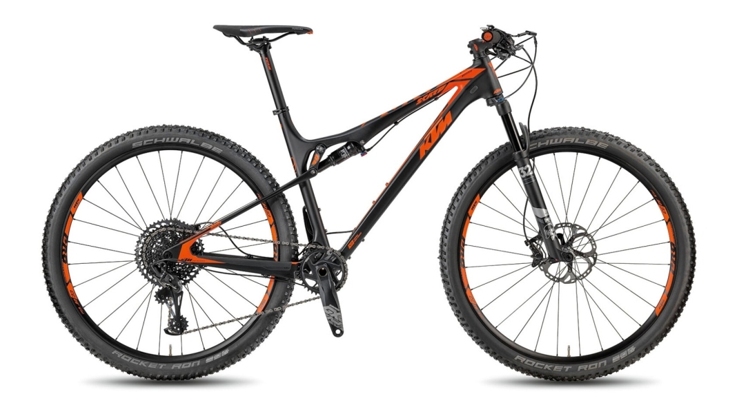 SCARP MASTER 12 LTD