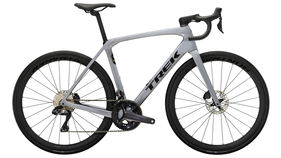 Domane SL 7 Gen 4