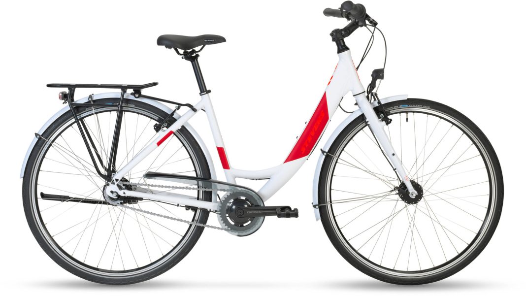 Elegance Lite Forma