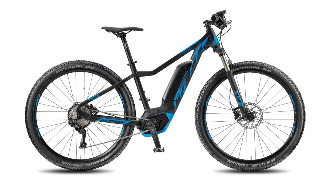MACINA ACTION 291