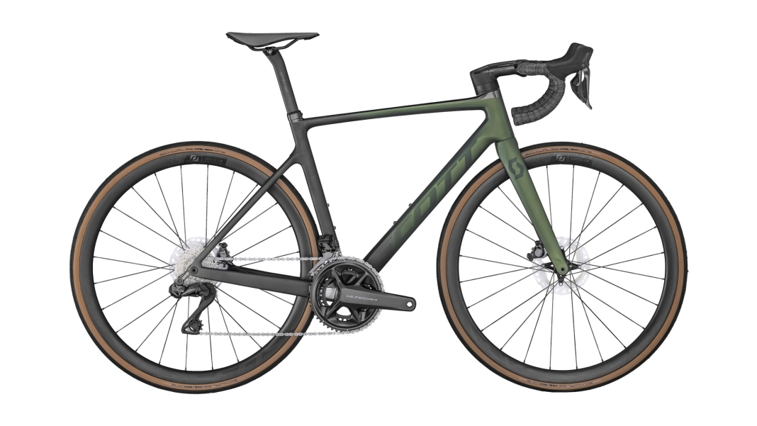Addict RC 15