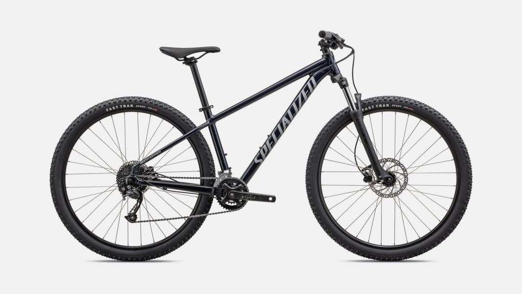 2023 Rockhopper Sport 26