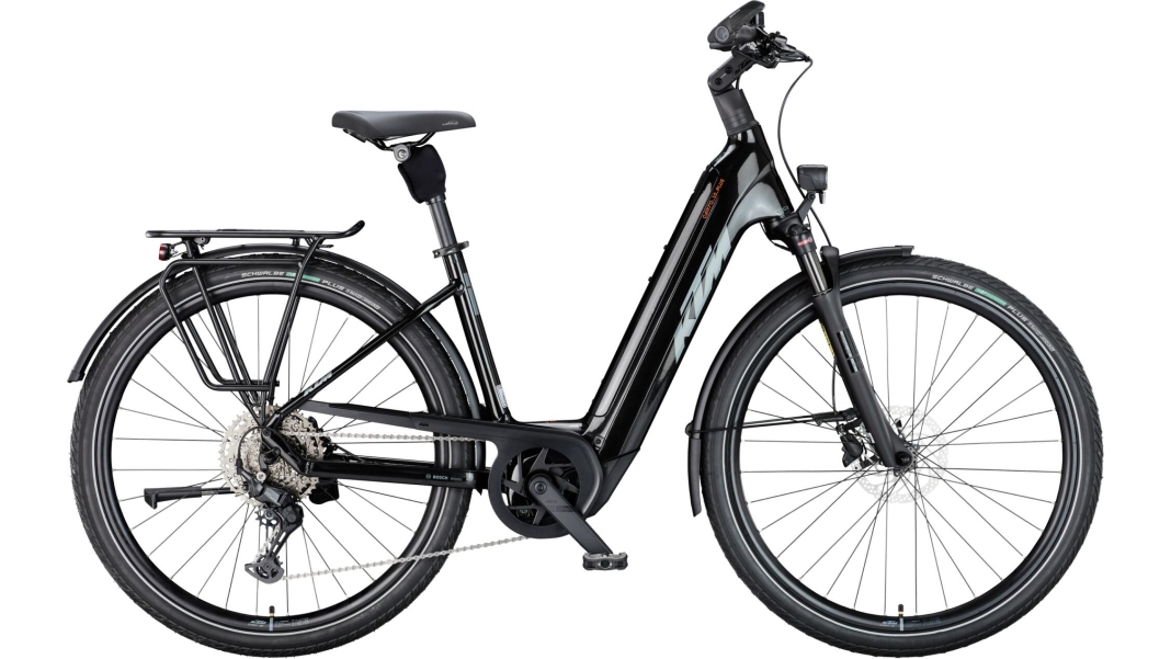 CENTO 10 PLUS
