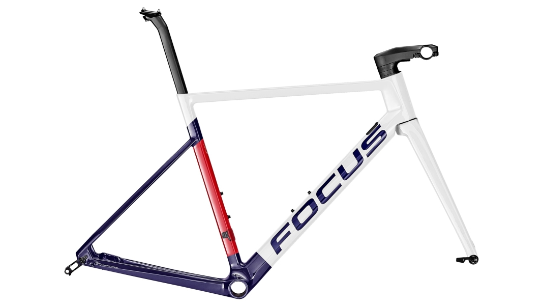 IZALCO MAX DISC 9 FS
