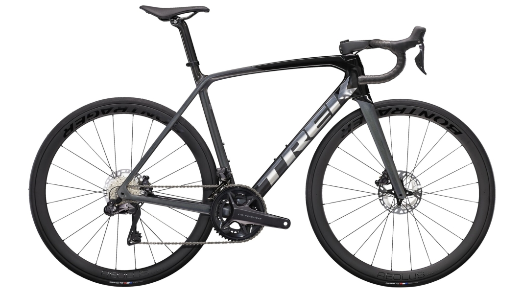 Émonda SLR 7