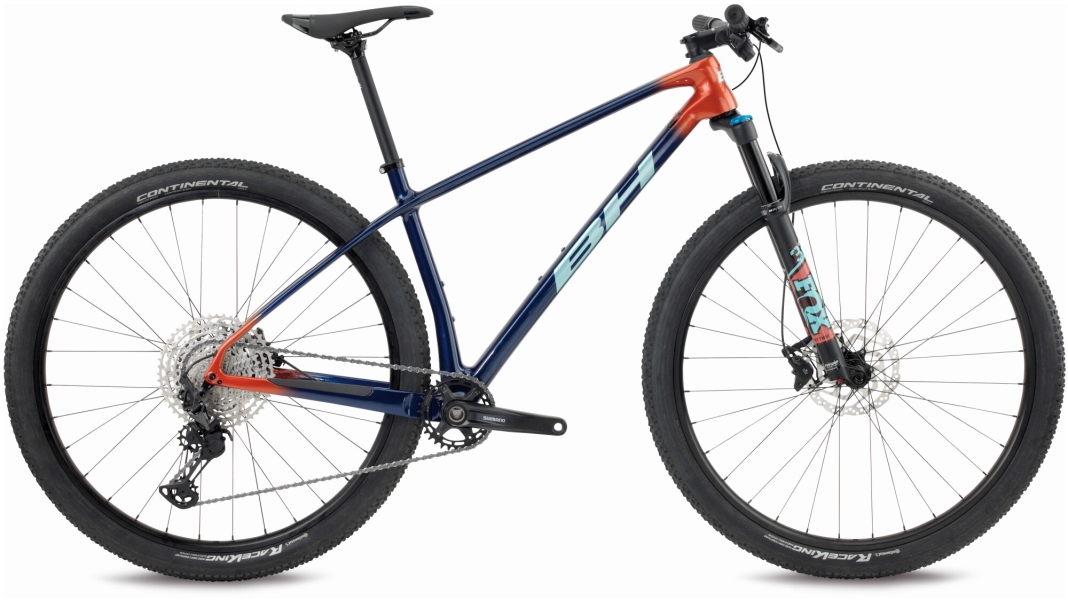 ULTIMATE RC 7.5