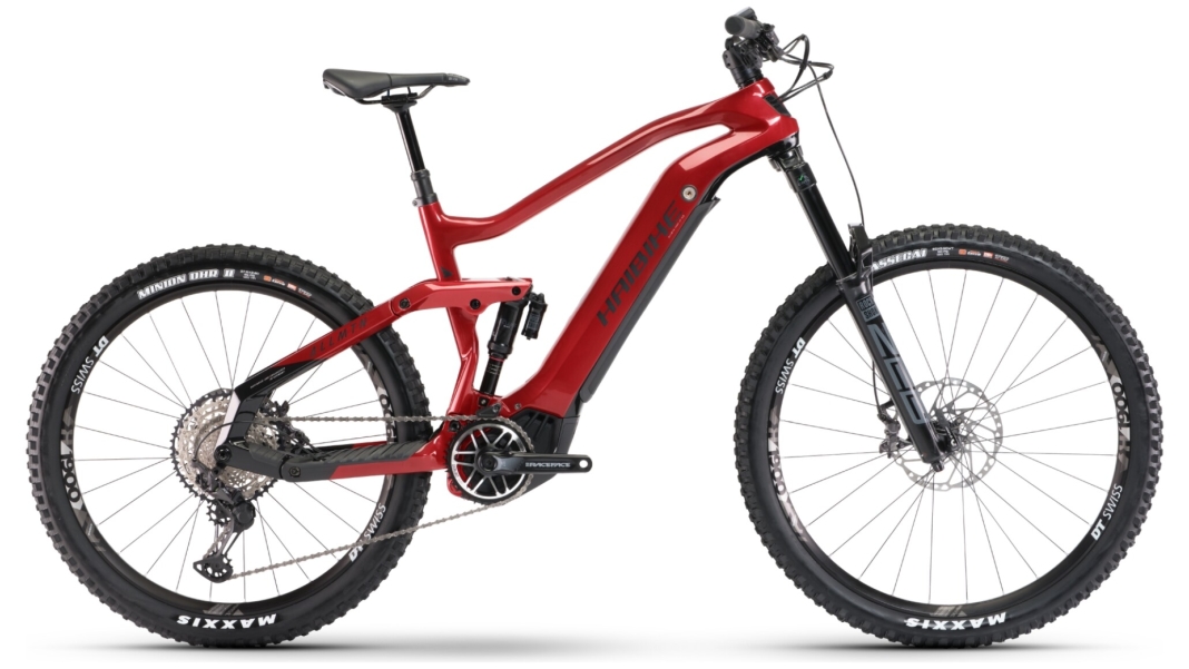 AllMtn CF 12