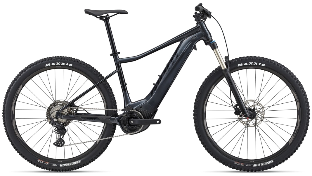 Fathom E+ Pro 2