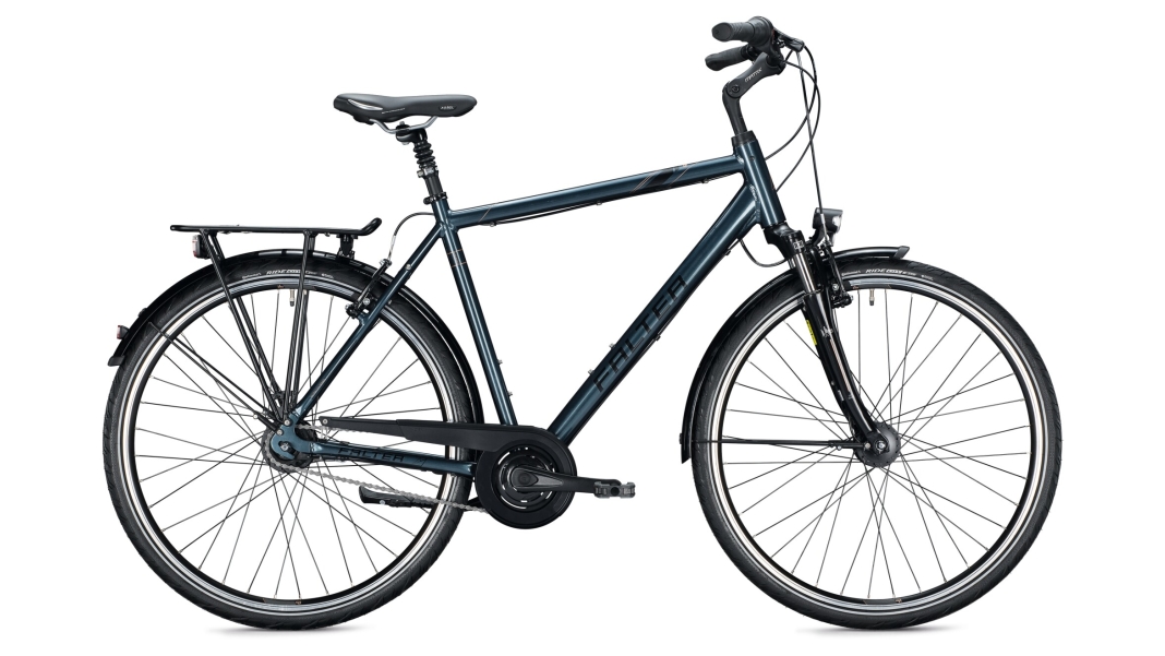 C 5.0