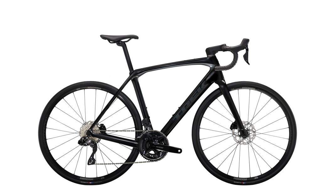 Domane SL 6 Gen 4