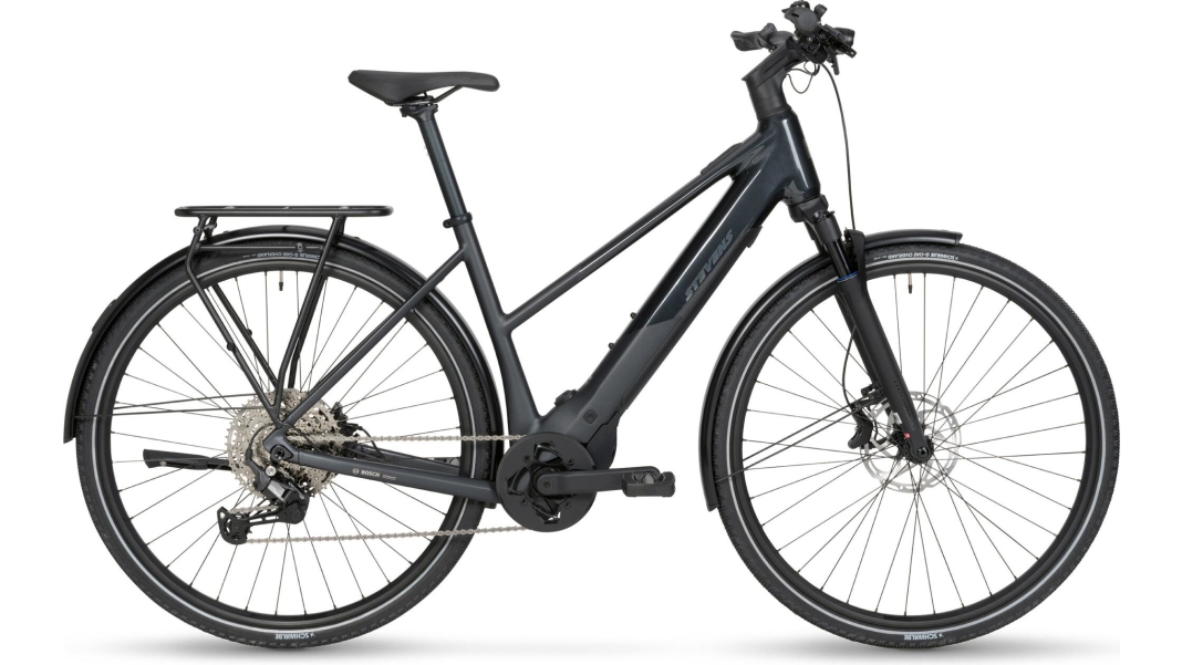 E-Comuna 7.4.1 LT