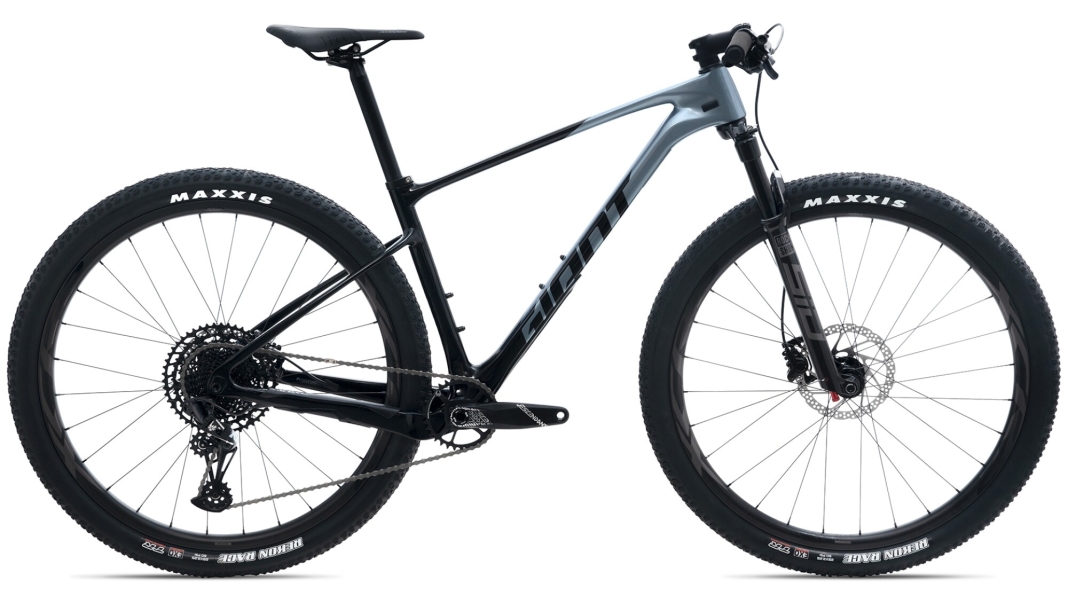 XtC Advanced 1.5