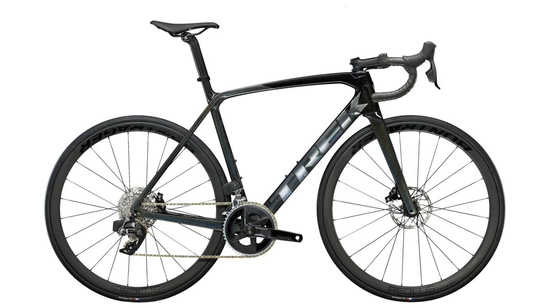 Émonda SL 6 AXS