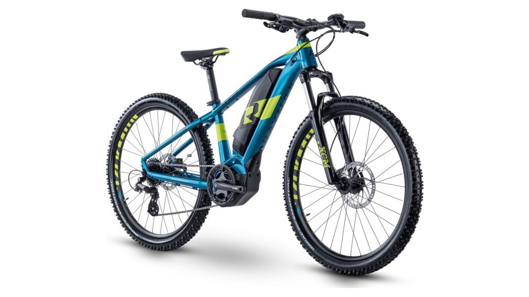 SixRay E 3.0