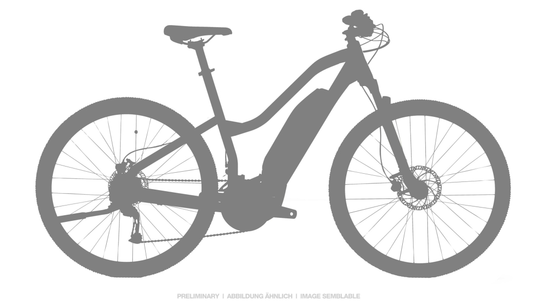 SDURO Cross 4.0 Damen