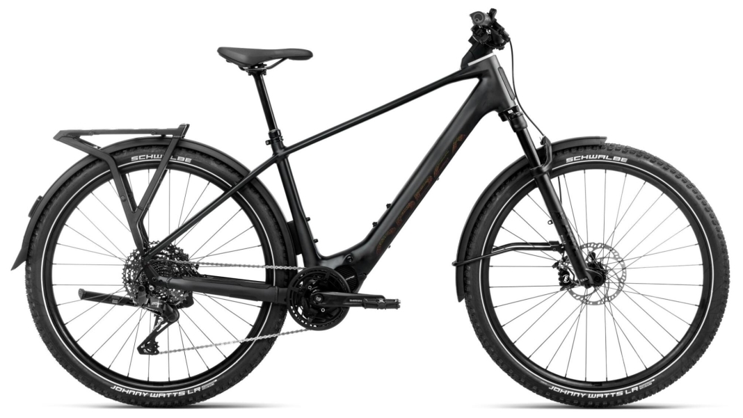 KEMEN ADV 10