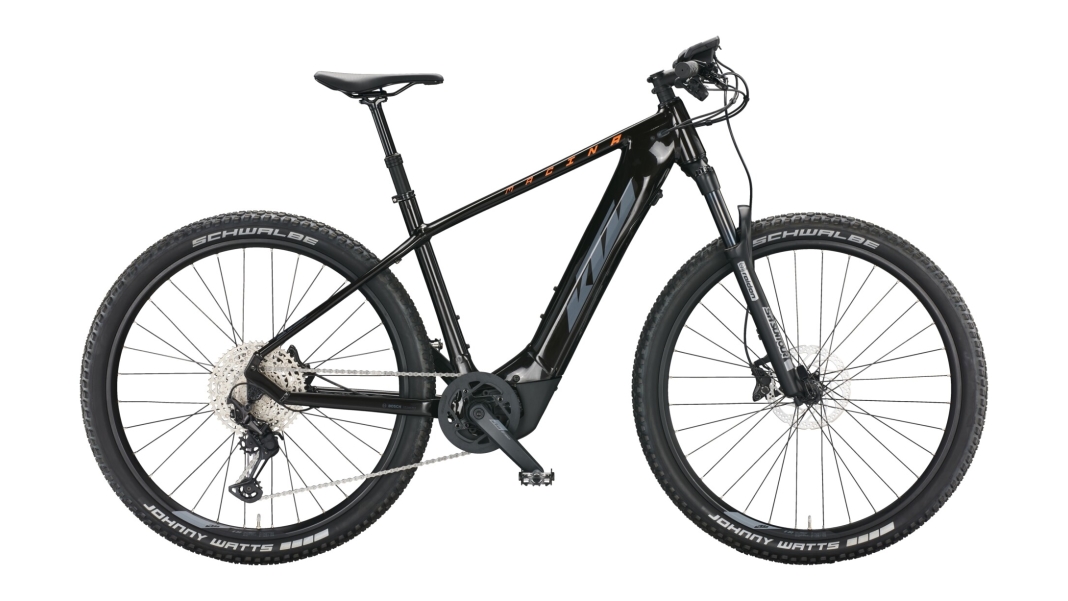 MACINA TEAM 692