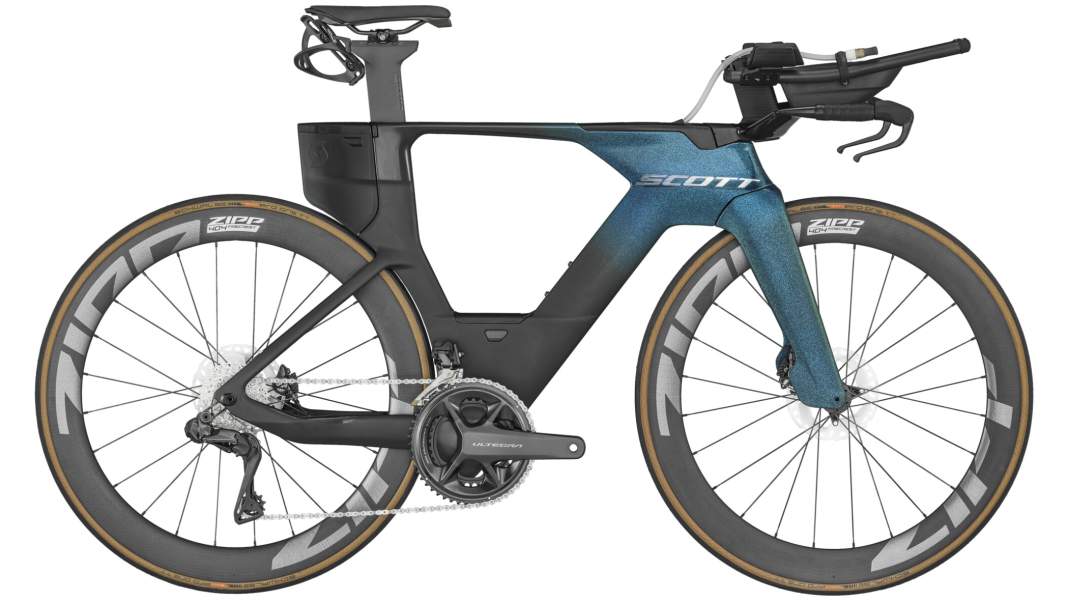 Plasma RC Pro
