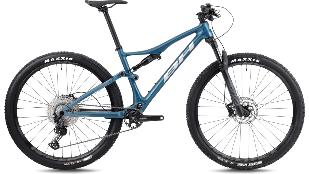 LYNX RACE 3.0