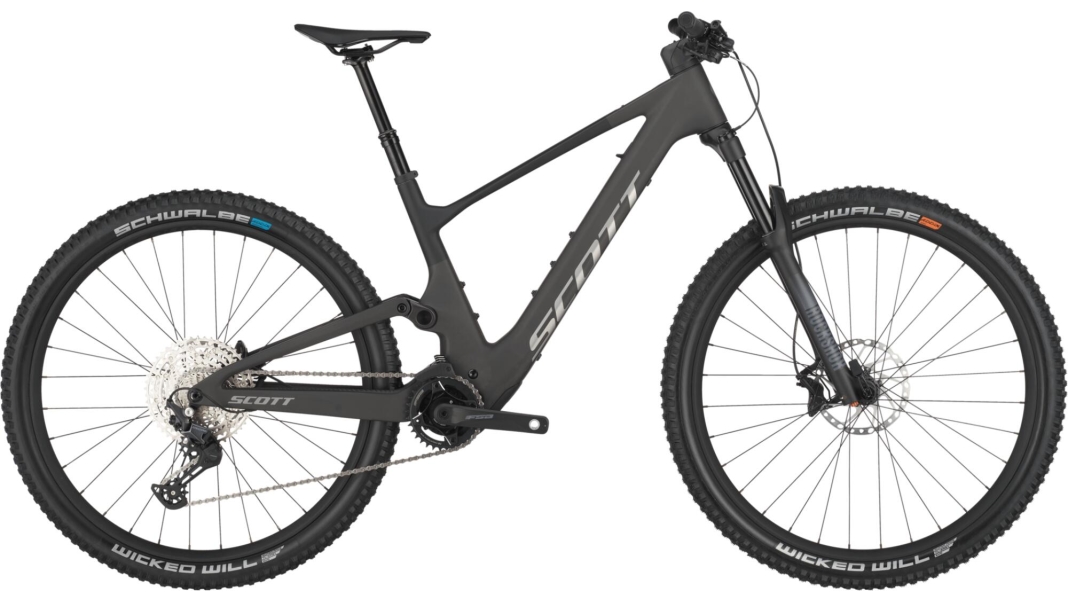 Lumen 920