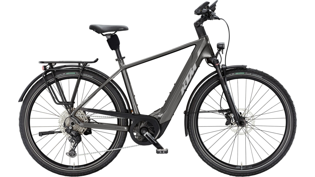 MACINA STYLE 820