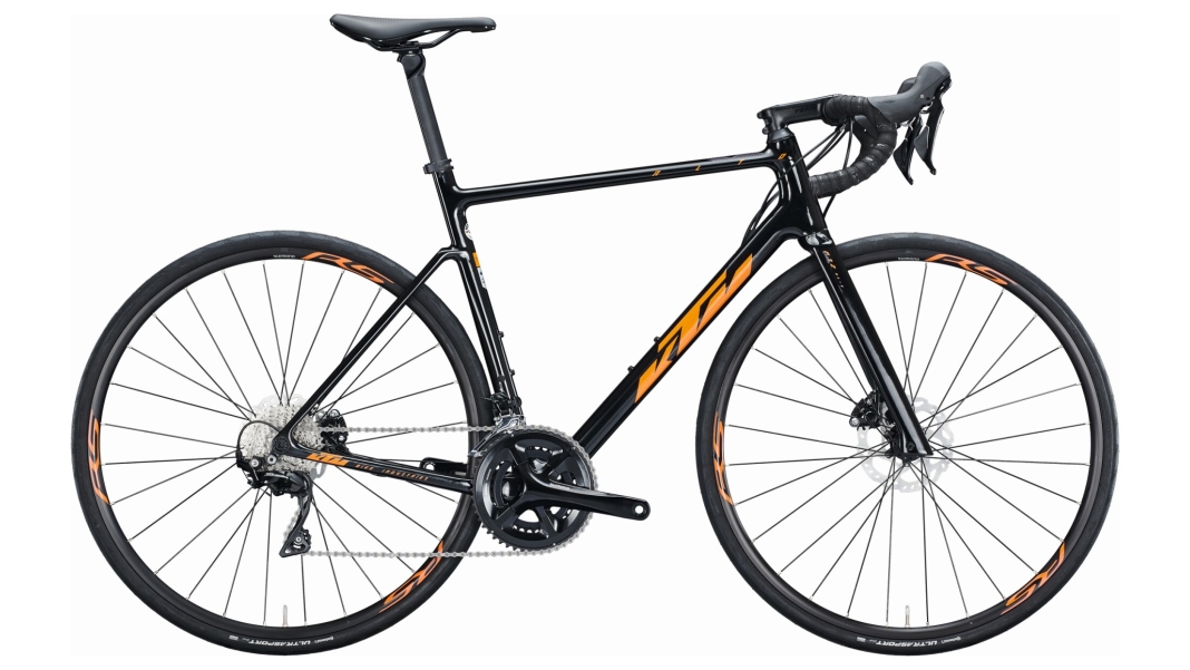 REVELATOR ALTO PRO