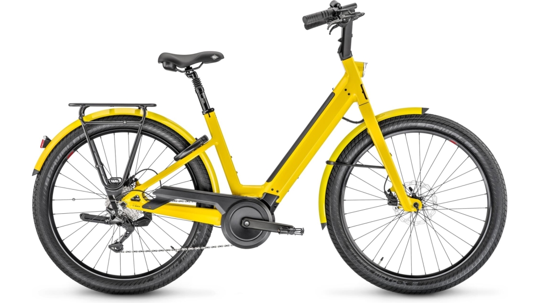 LUNDI 27.3 - 625Wh