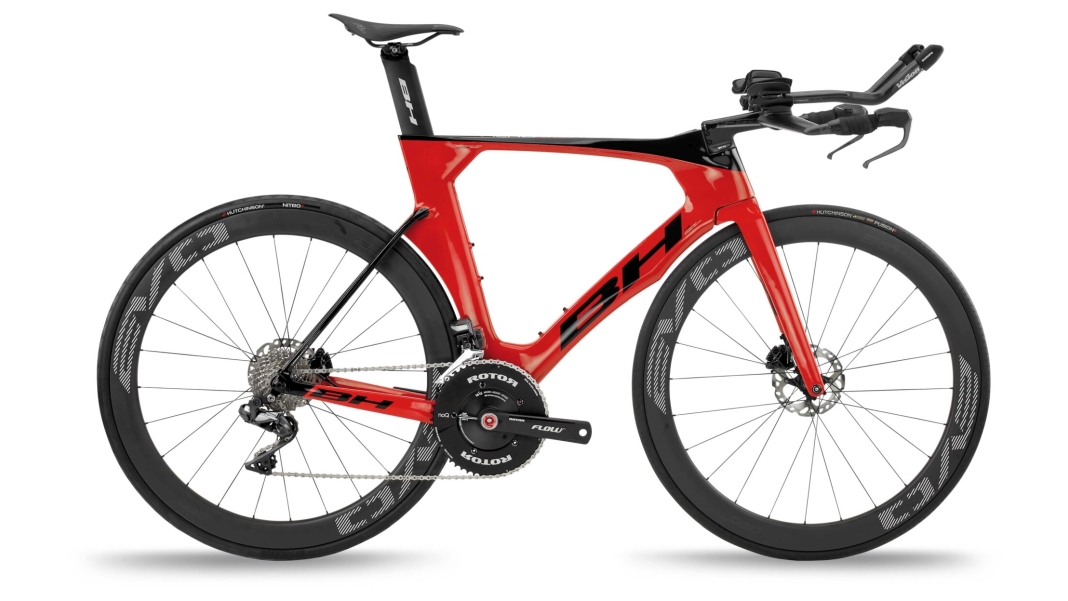AEROLIGHT Disc 5.0