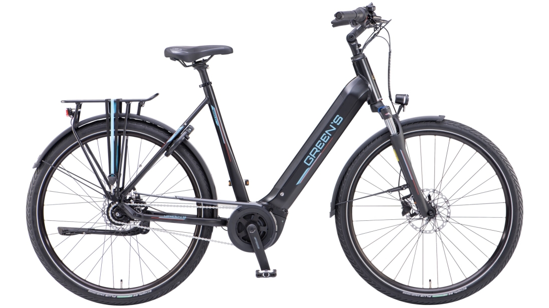 Bromley RT 625