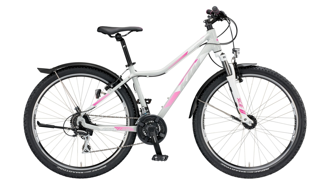 PENNY LANE 27.24 STREET