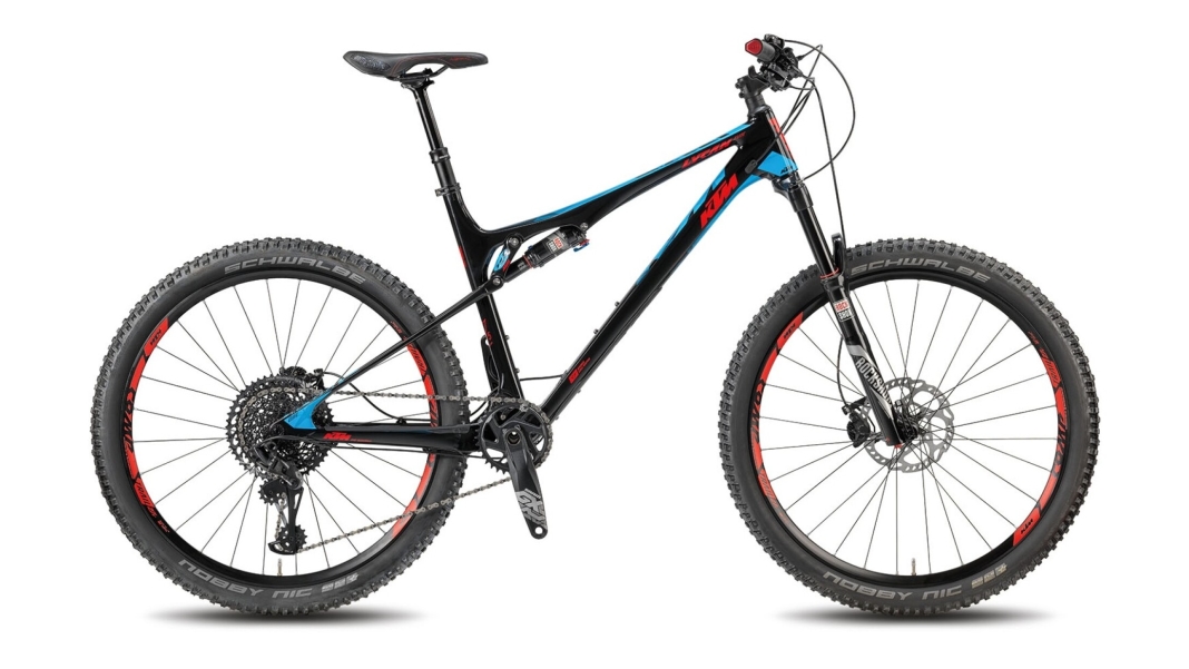 LYCAN ELITE 12 LTD