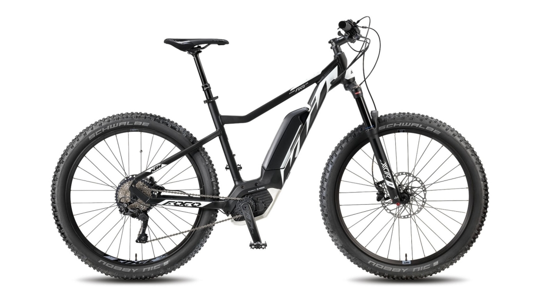 MACINA FOGO 273