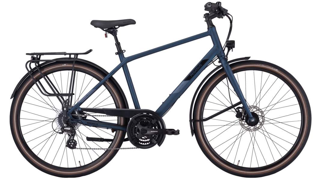Solero Superlite