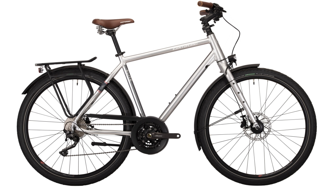 C29 Elite Gent